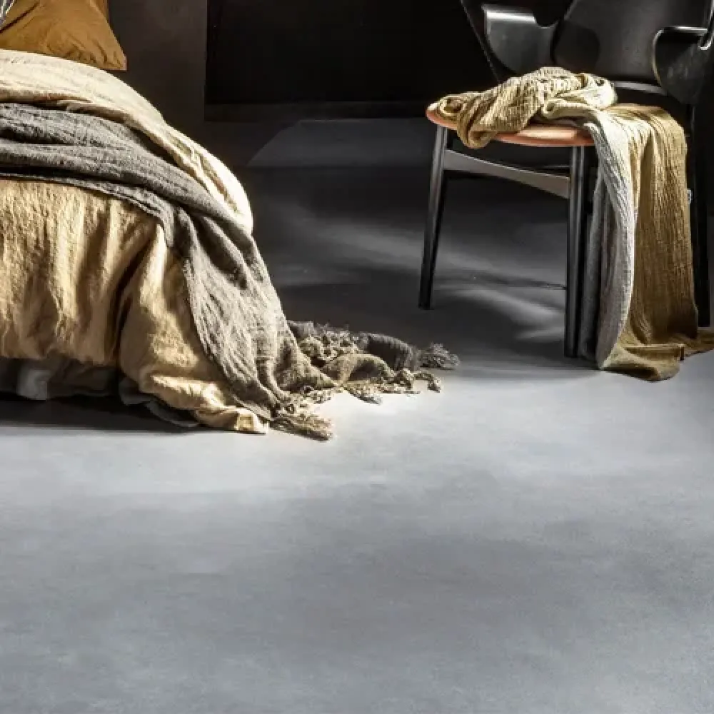 Marmoleum Marmoleum