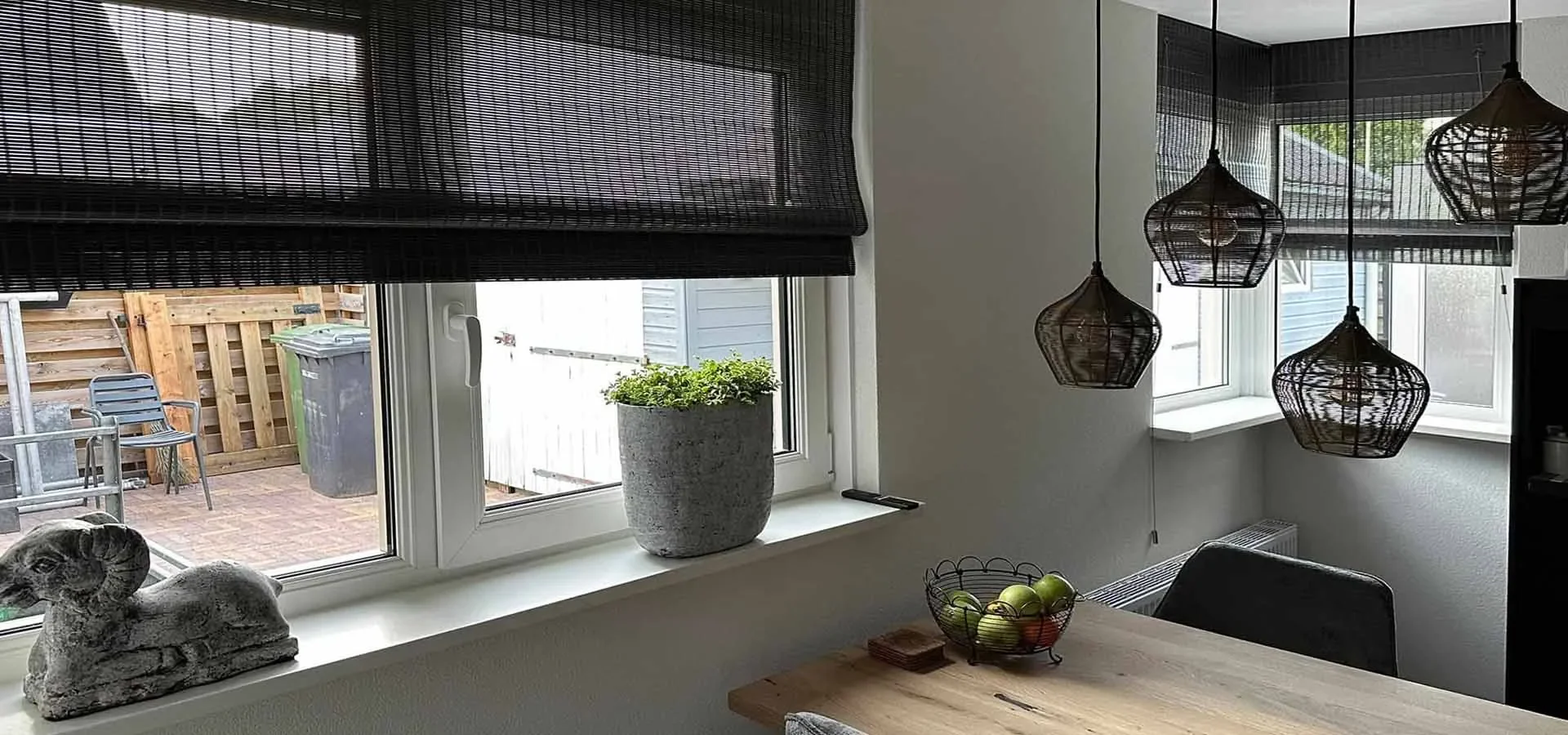 321-raamdecoratie_header_WoonstudioDaanje.webp 321-raamdecoratie_header_WoonstudioDaanje.webp